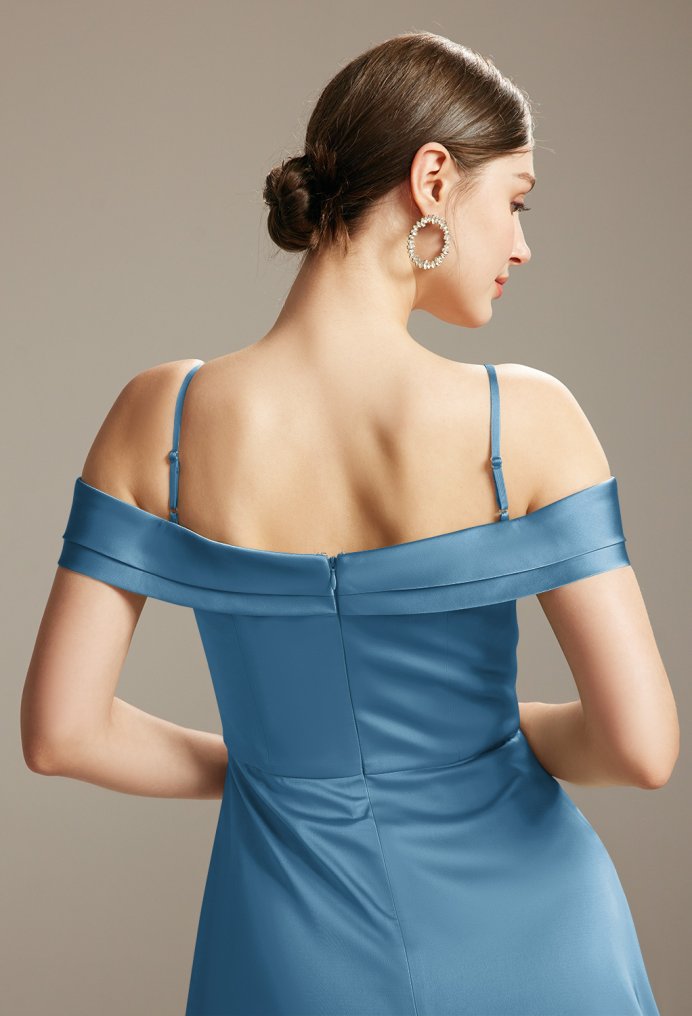 AW Elpis Dress